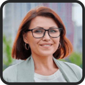 NeuroPrime Official Review