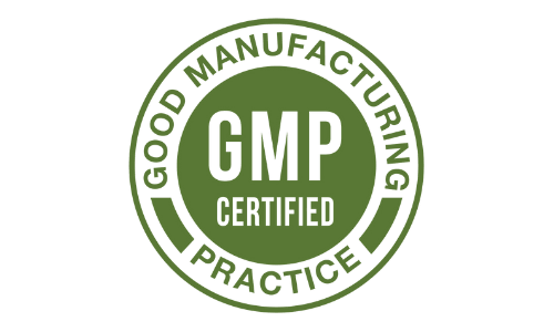 NeuroPrime Official GMP