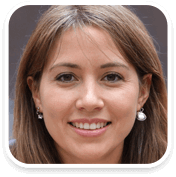 NeuroPrime Official Review