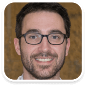 NeuroPrime Official Review