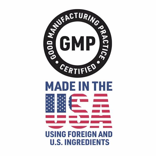 NeuroPrime Ingredients